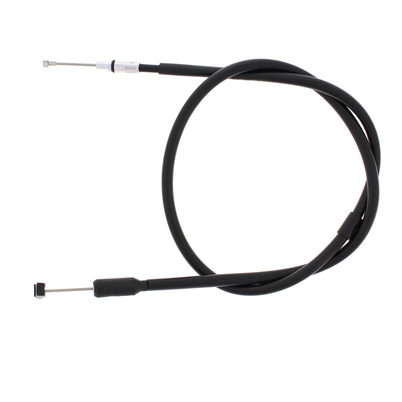Load image into Gallery viewer, Clutch Cable - Yamaha YZ125 '05-'15
