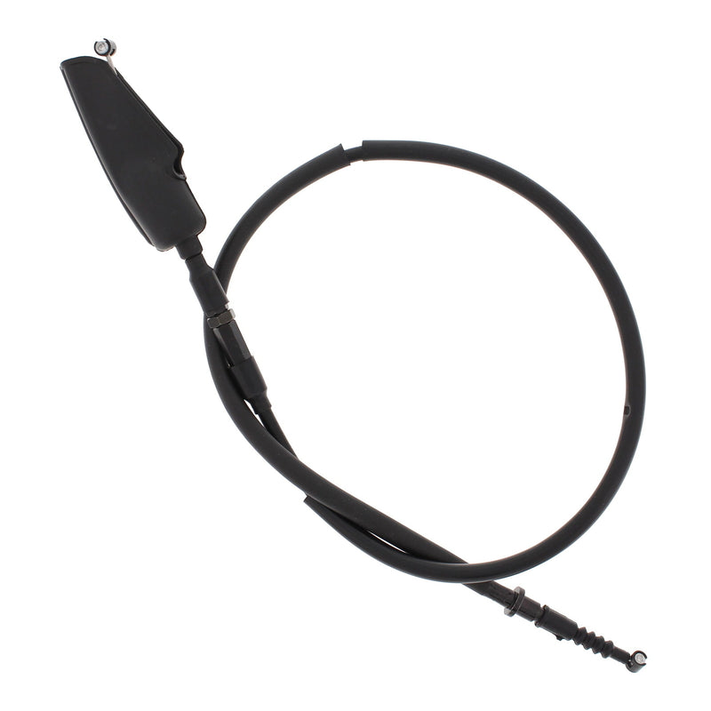 Load image into Gallery viewer, Clutch Cable - Yamaha TT/TTR125
