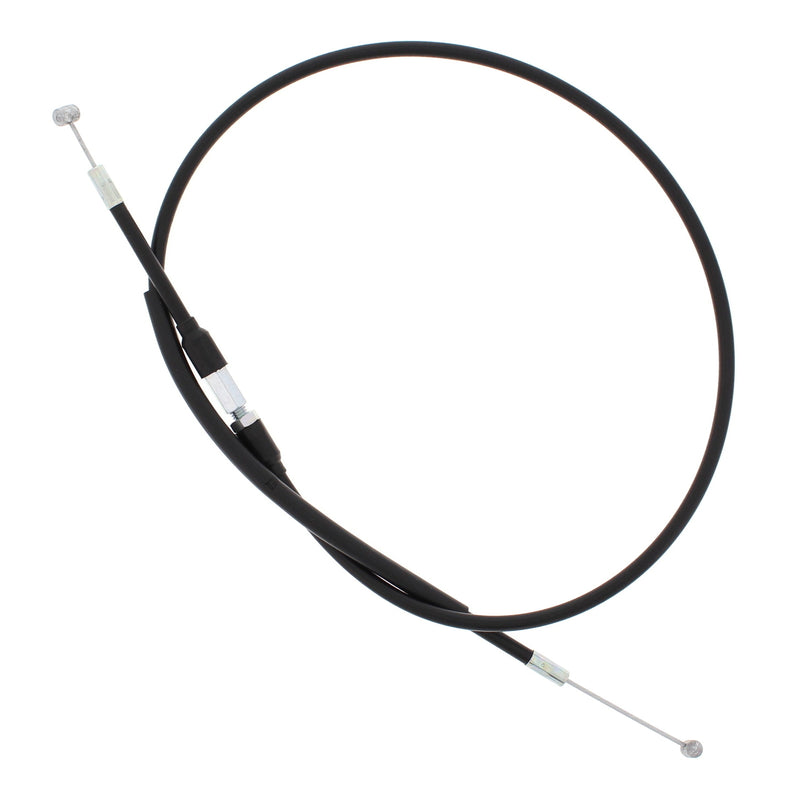 Load image into Gallery viewer, Clutch Cable - Kawasaki 250/500
