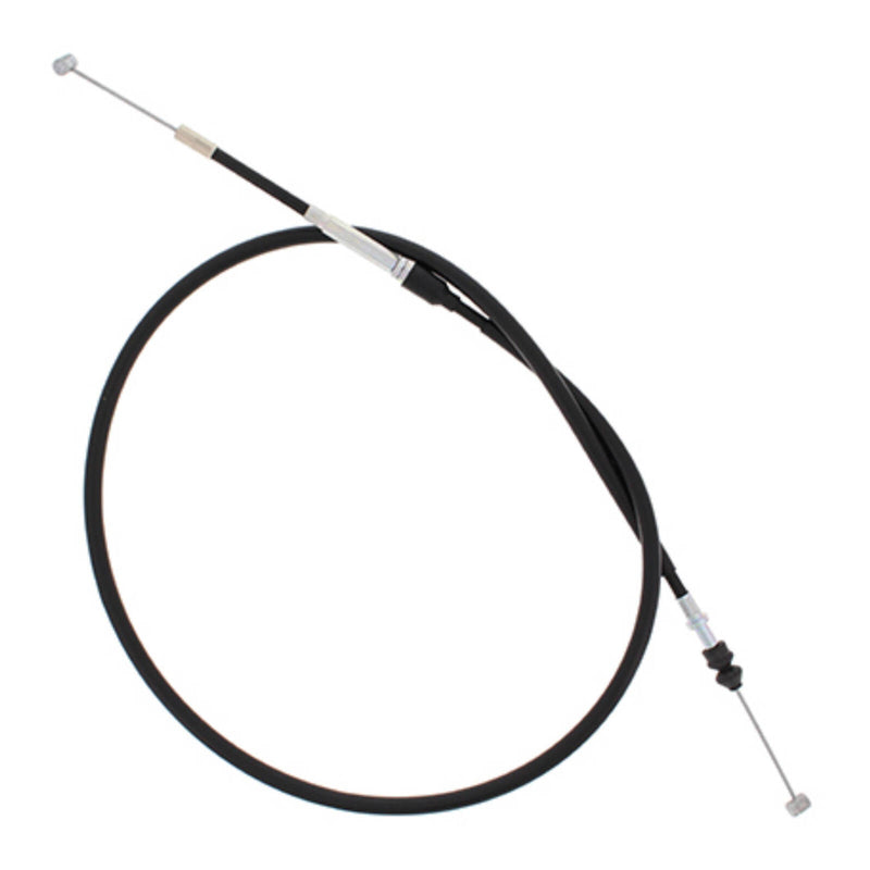 Load image into Gallery viewer, Clutch Cable - Suzuki DRZ250 '01-'07
