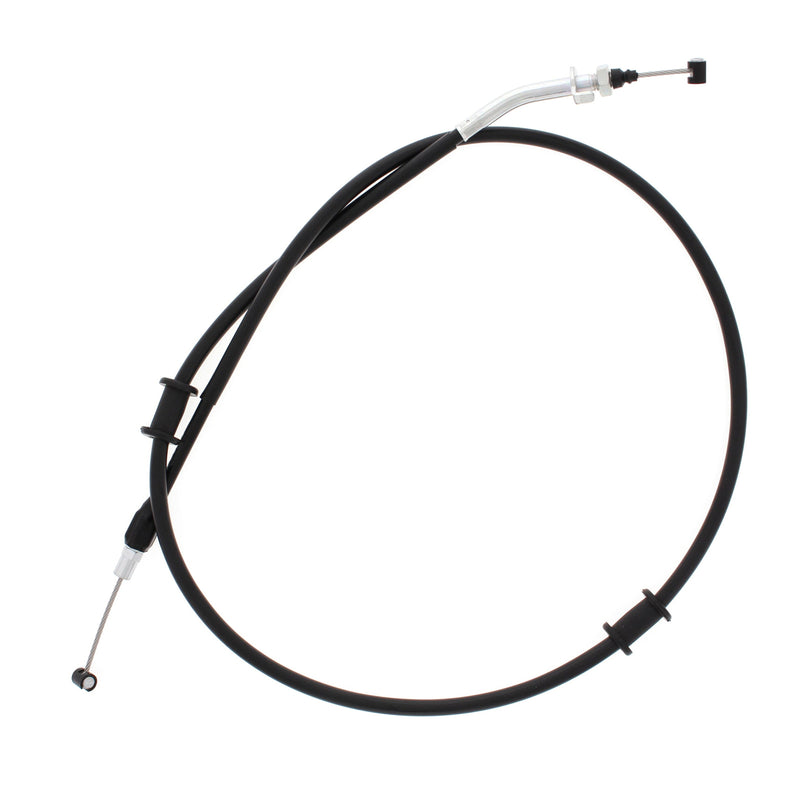 Load image into Gallery viewer, Clutch Cable - Yamaha YZ250F/450F '14-
