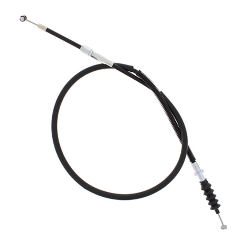 Load image into Gallery viewer, Clutch Cable - Kawasaki KX85 '14-'15
