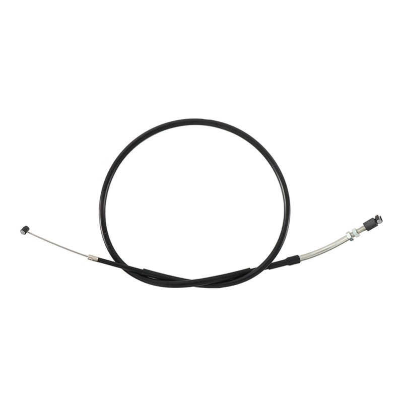Load image into Gallery viewer, Clutch Cable
