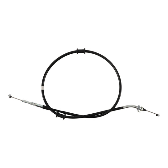 Clutch Cable - Yamaha WR/YZ450 '16-'17