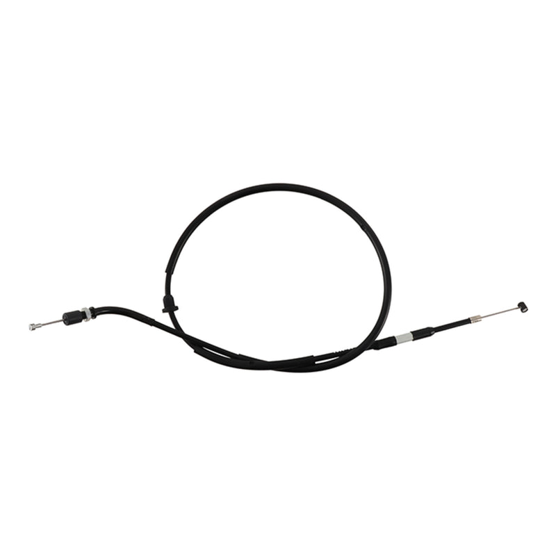 Load image into Gallery viewer, Clutch Cable 45-2142

