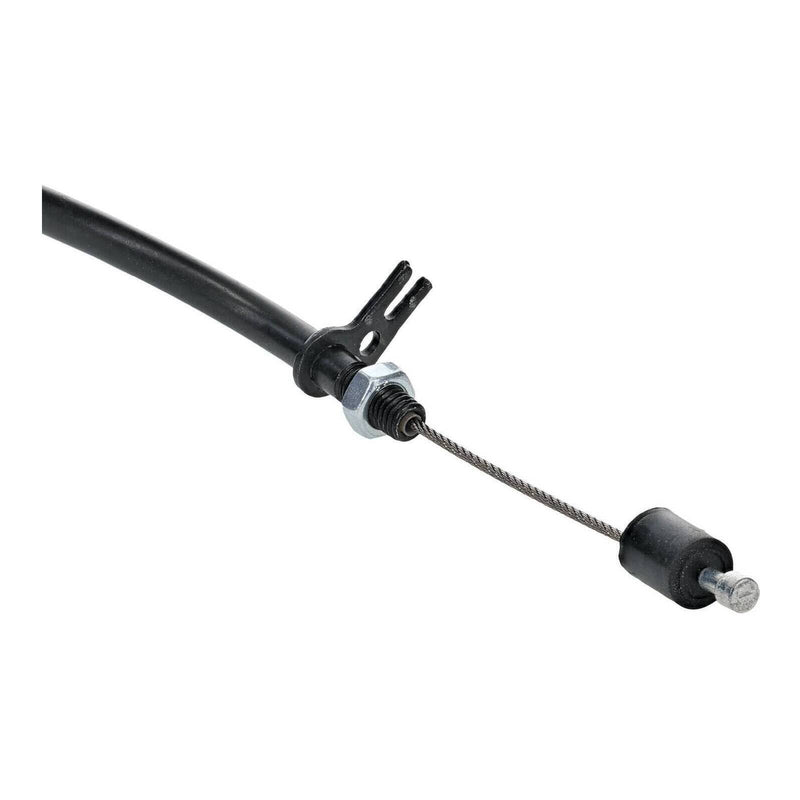 Load image into Gallery viewer, Cable, Clutch 45-2148
