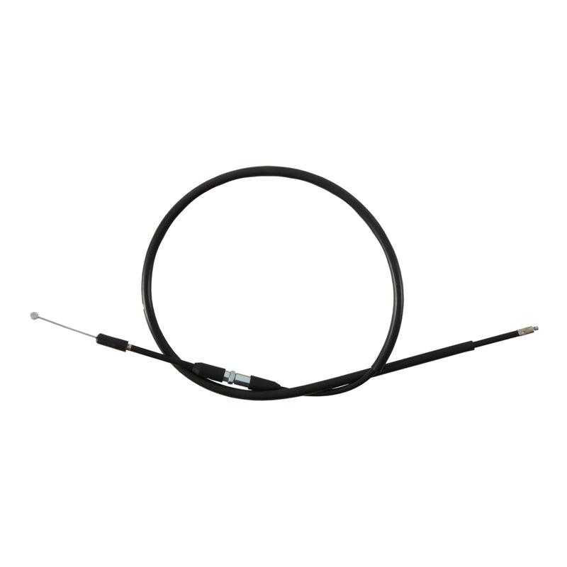 Load image into Gallery viewer, HOT START CABLE - HON CRF250/450, KX250F - ASSTD YRS
