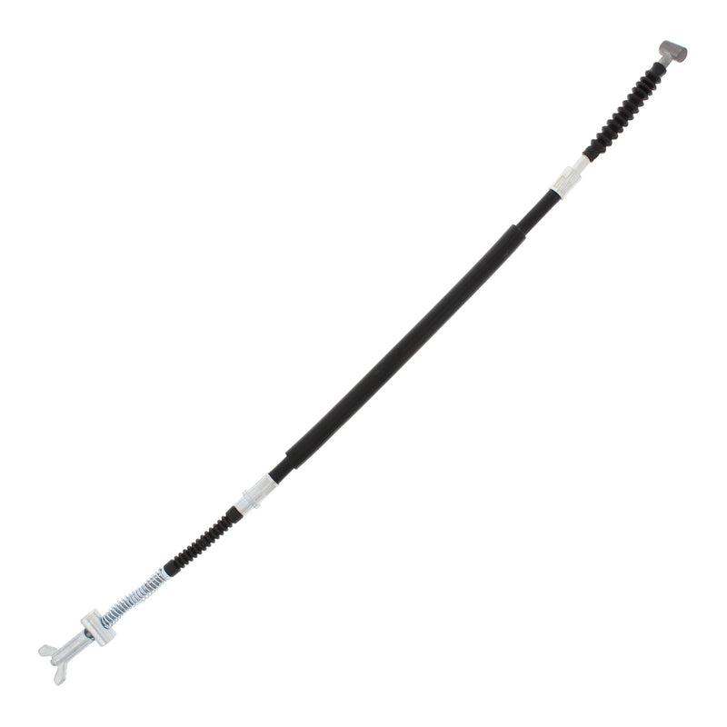 Load image into Gallery viewer, REAR BRAKE CABLE TRX250 TE/TM 2002-14
