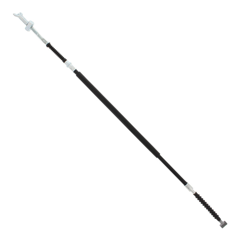 Load image into Gallery viewer, BRAKE CABLE ATV REAR TRX500FE 12-13
