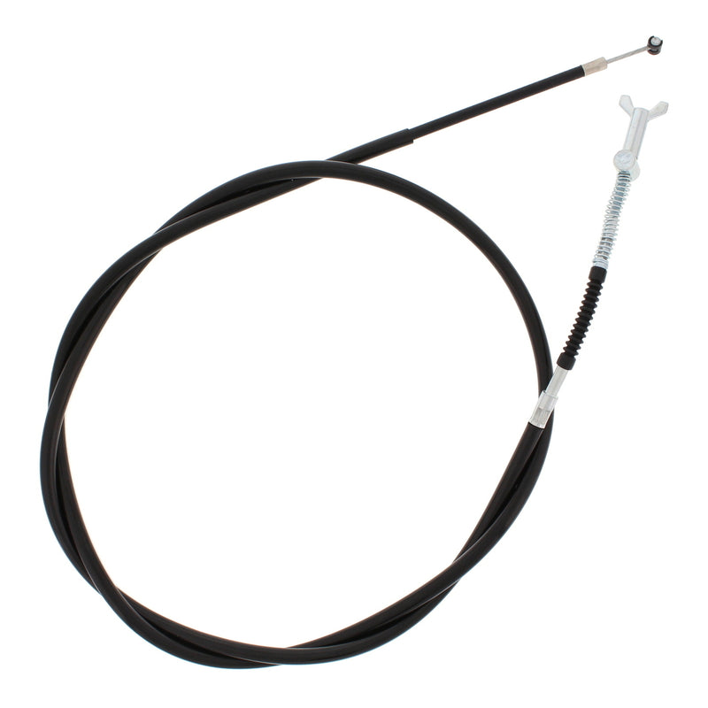 Load image into Gallery viewer, BRAKE CABLE ATV REAR HAND TRX300FW'88-95
