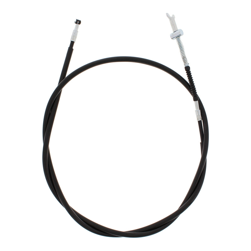 Load image into Gallery viewer, BRAKE CABLE ATV REAR HAND TRX300'96-00
