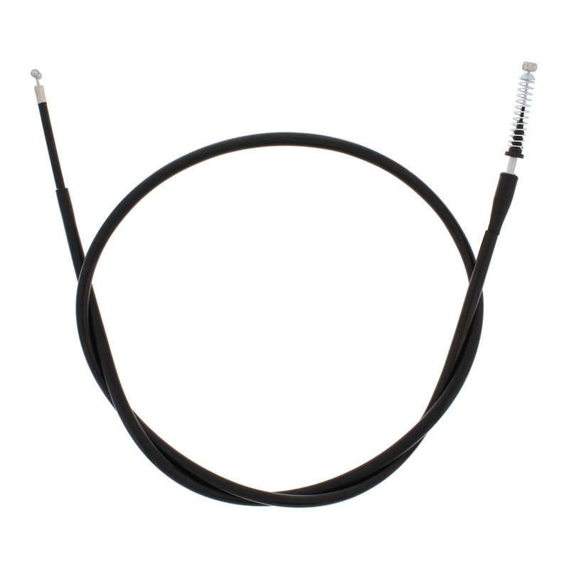 Load image into Gallery viewer, Park Hand Brake Cable 45-4013
