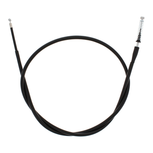Park Hand Brake Cable 45-4013