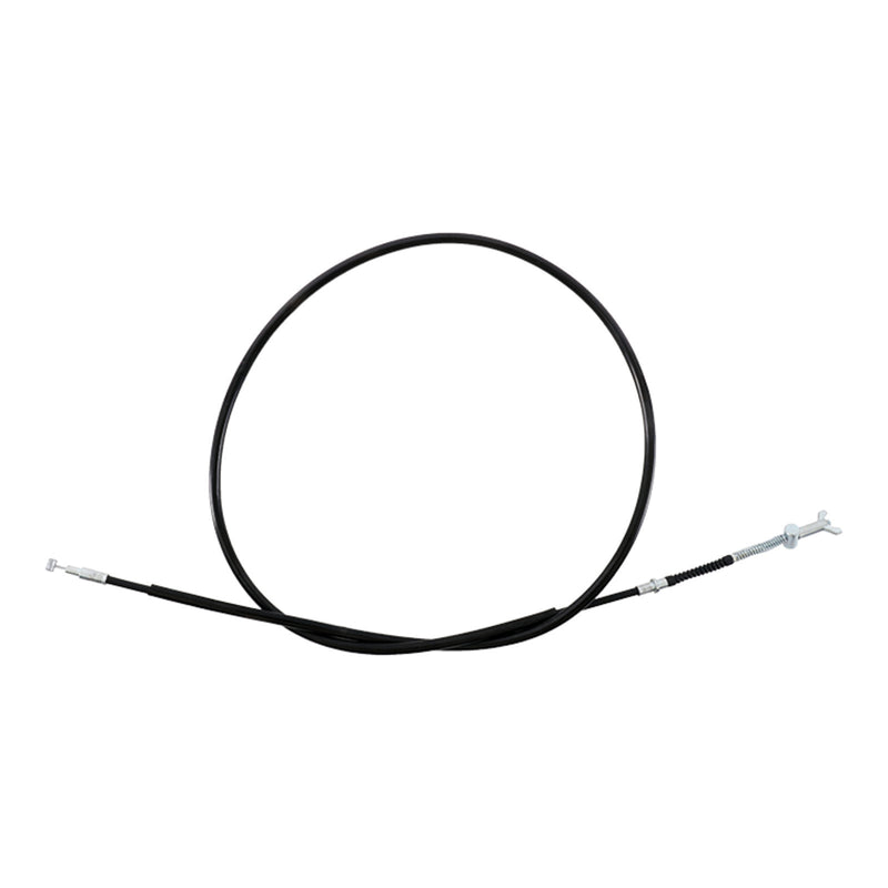 Load image into Gallery viewer, Park Hand Brake Cable TRX250X/EX '06-'16
