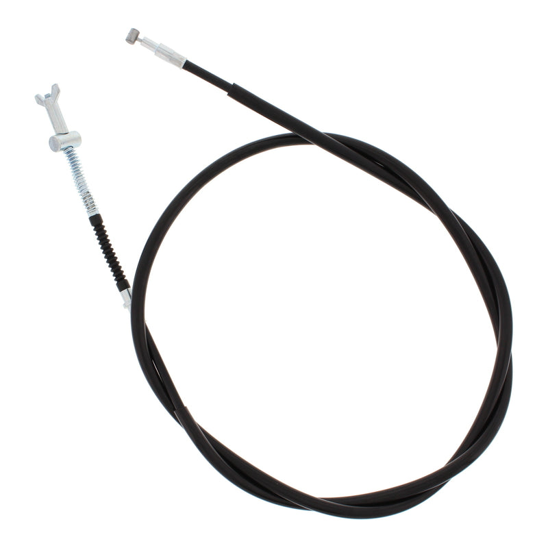 Load image into Gallery viewer, Park Hand Brake Cable TRX250X/EX '06-'16
