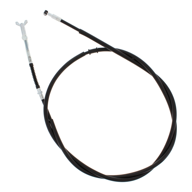 Load image into Gallery viewer, Park Hand Brake Cable TRX420 TE/TM '14-'15
