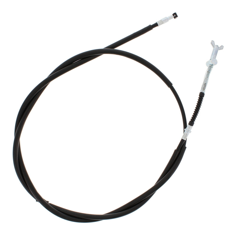 Load image into Gallery viewer, Park Hand Brake Cable TRX500 FE / FM / FPE / FPM '12-'13
