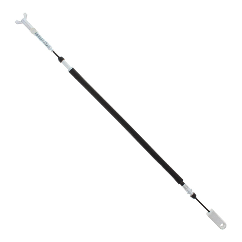 Load image into Gallery viewer, REAR BRAKE CABLE KLF300C BAYOU 4X4 1989-05
