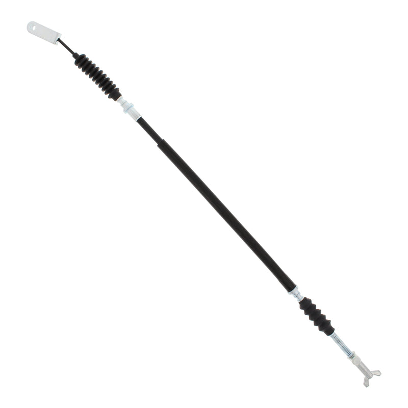Load image into Gallery viewer, REAR BRAKE CABLE 45-4028
