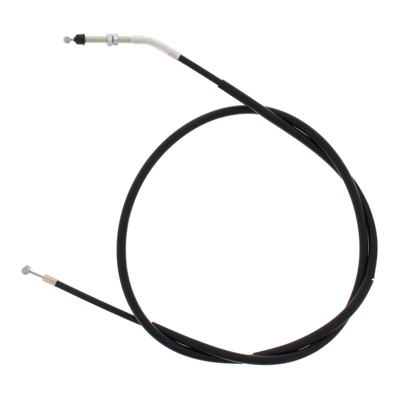 Load image into Gallery viewer, Park Hand Brake Cable 45-4029
