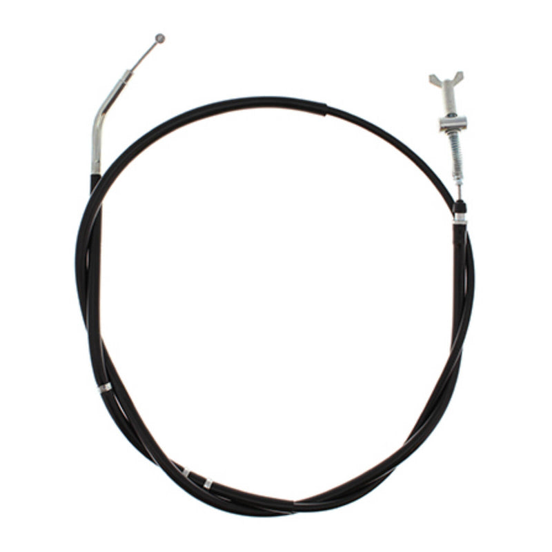 Load image into Gallery viewer, BRAKE CABLE ATV REAR HAND KLF300C'89-05
