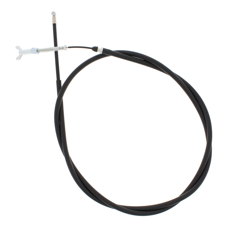 Load image into Gallery viewer, Park Hand Brake Cable KVF300A/B Prairie '99-'02
