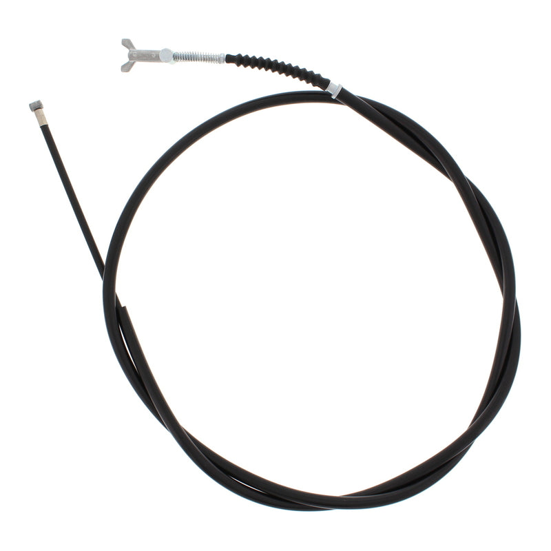 Load image into Gallery viewer, Park Hand Brake Cable KVF750 Brute Force '05-'16

