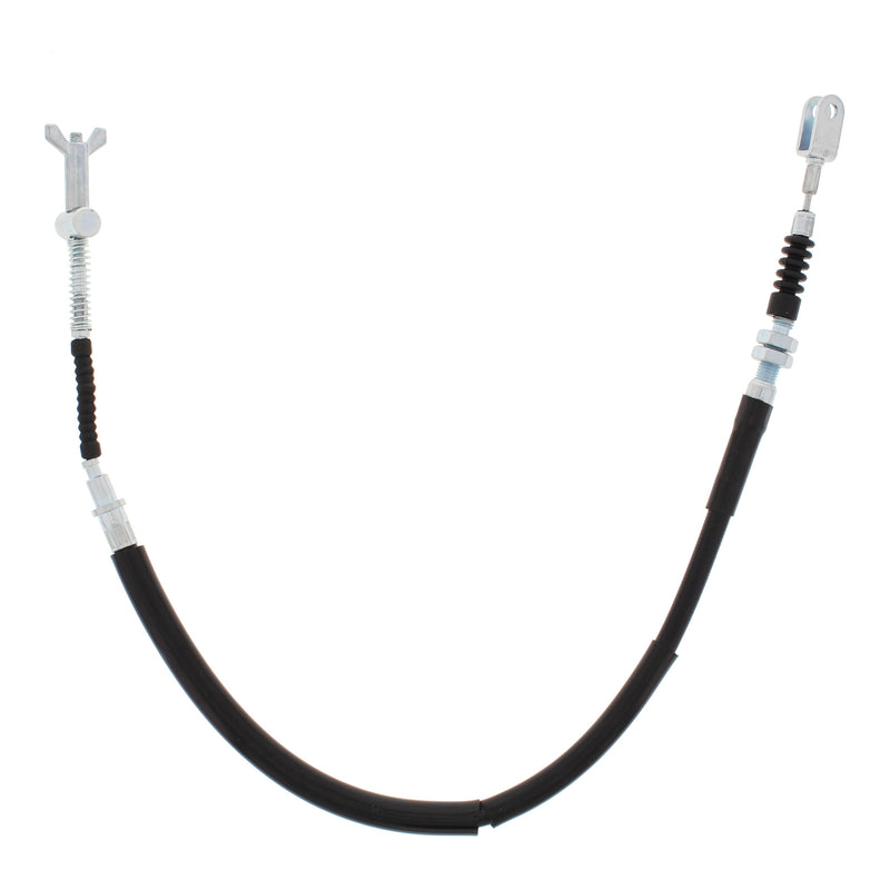Load image into Gallery viewer, REAR BRAKE CABLE LT-A400F 4X4 KING QUAD 2008-10
