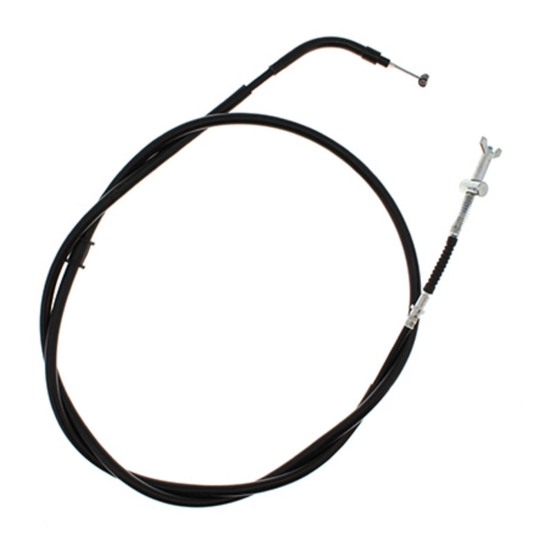 Load image into Gallery viewer, BRAKE CABLE ATV REAR HAND LT-A/F400EIGER '02-07
