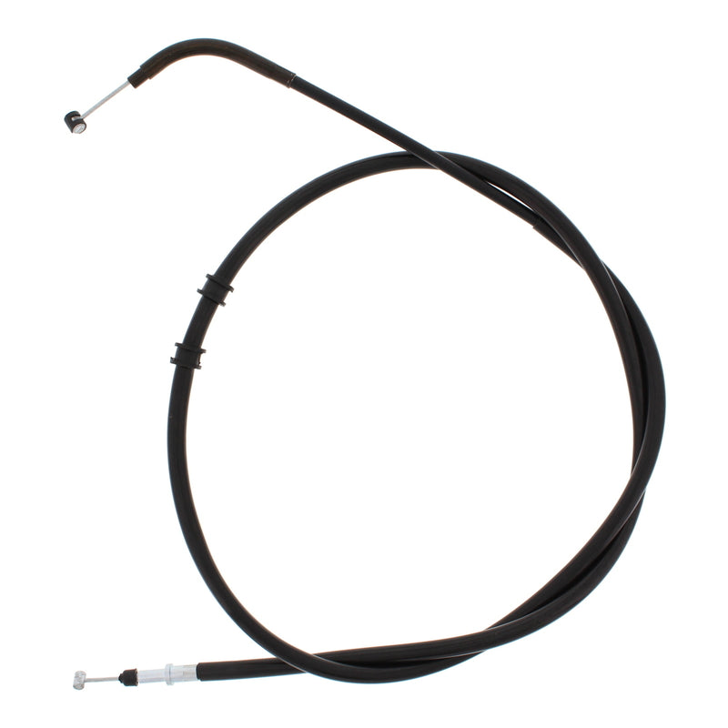 Load image into Gallery viewer, Park Hand Brake Cable 45-4045
