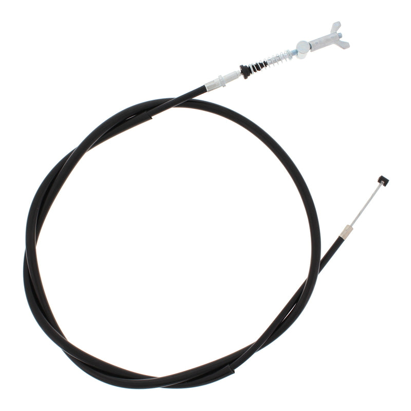 Load image into Gallery viewer, Park Hand Brake Cable YFM80 Raptor '02-'08
