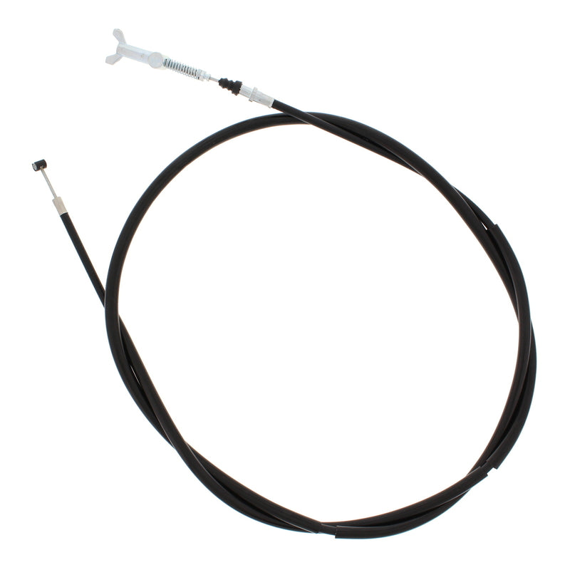Load image into Gallery viewer, Park Hand Brake Cable YFM350FGW Grizzly 4X4 '07-'14
