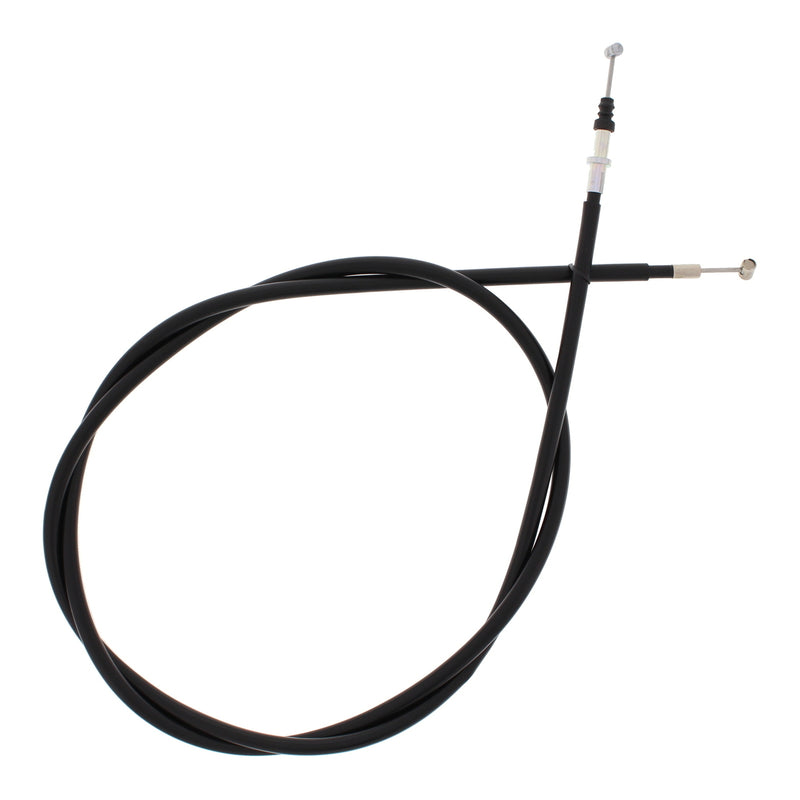 Load image into Gallery viewer, Park Hand Brake Cable 45-4063
