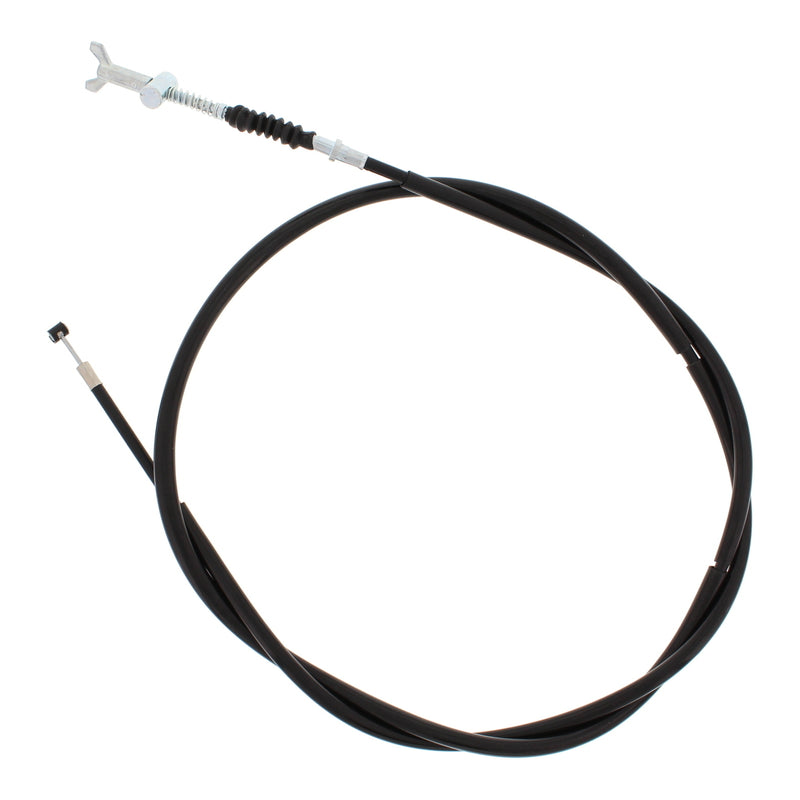 Load image into Gallery viewer, Park Hand Brake Cable YFM400 Big Bear 2WD '00-'04 / 4WD '00-'06
