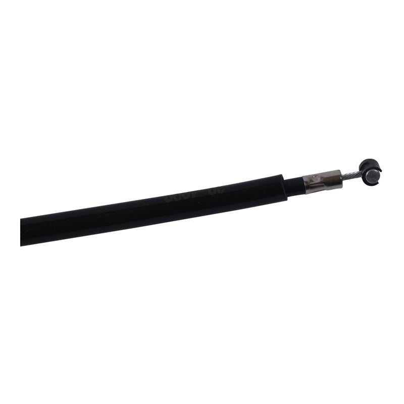 Load image into Gallery viewer, Park Hand Brake Cable YFM45FX Wolverine 450 4X4 '06-'10
