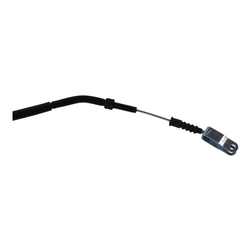 Load image into Gallery viewer, Park Hand Brake Cable YFM45FX Wolverine 450 4X4 '06-'10
