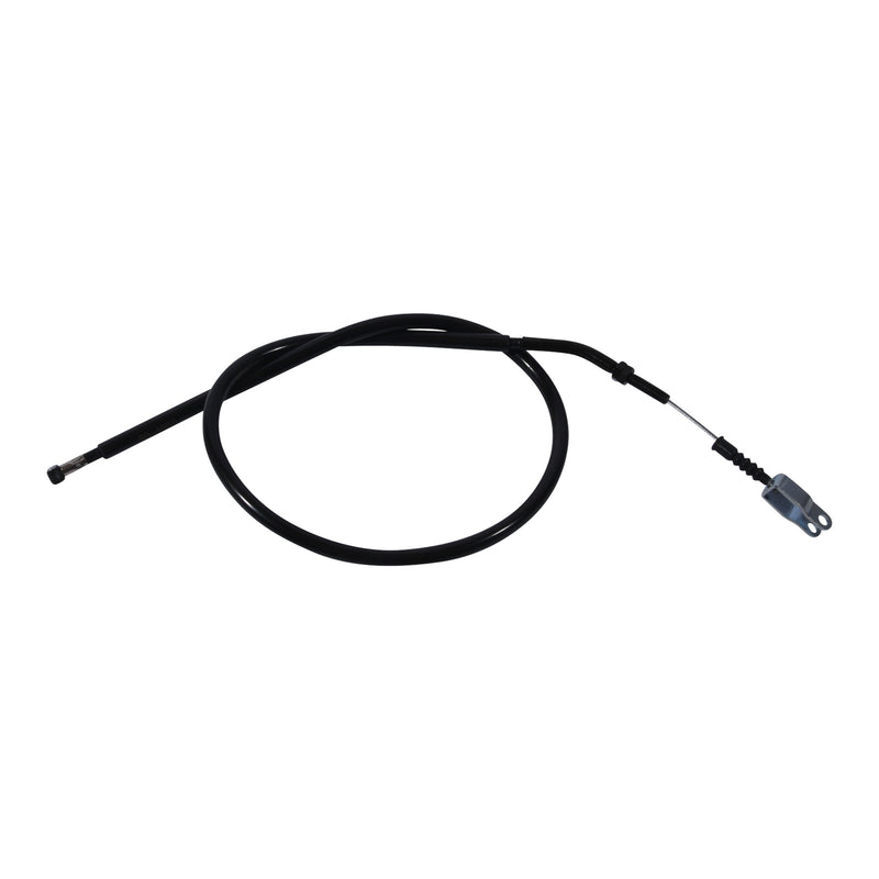 Load image into Gallery viewer, Park Hand Brake Cable YFM45FX Wolverine 450 4X4 '06-'10
