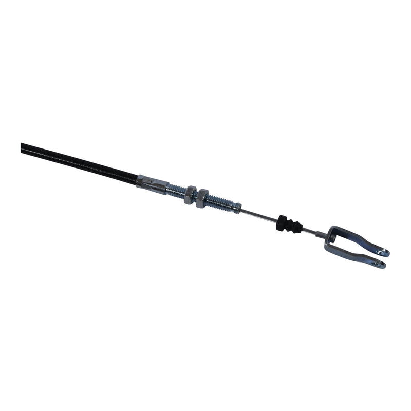 Load image into Gallery viewer, Park Hand Brake Cable YFM550 Grizzly '09-'12
