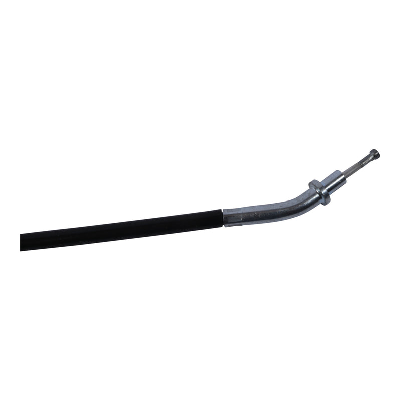 Load image into Gallery viewer, Park Hand Brake Cable YFM550 Grizzly '09-'12
