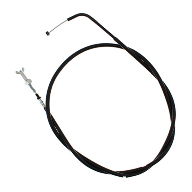 Load image into Gallery viewer, BRAKE CABLE ATV REAR HAND YFM600 Grizzly '98-01
