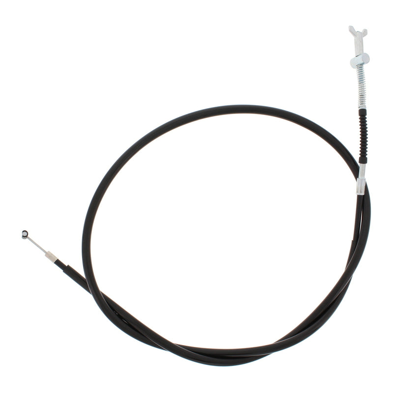Load image into Gallery viewer, Park Brake Cable TRX200D '90-'95

