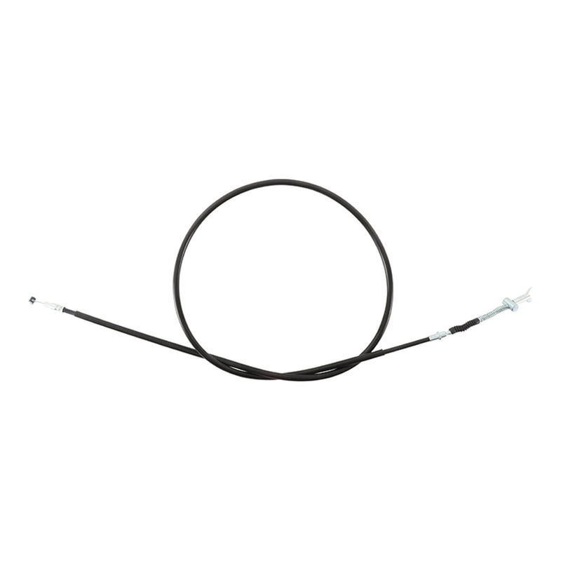 Load image into Gallery viewer, REAR BRAKE CABLE TRX250 TE/TM 2002-14
