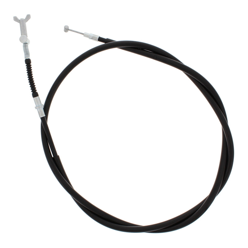 Load image into Gallery viewer, REAR BRAKE CABLE 45-4074
