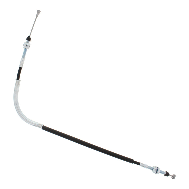 Load image into Gallery viewer, REAR BRAKE CABLE 45-4075
