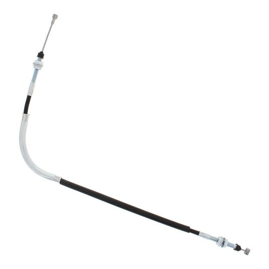REAR BRAKE CABLE 45-4075