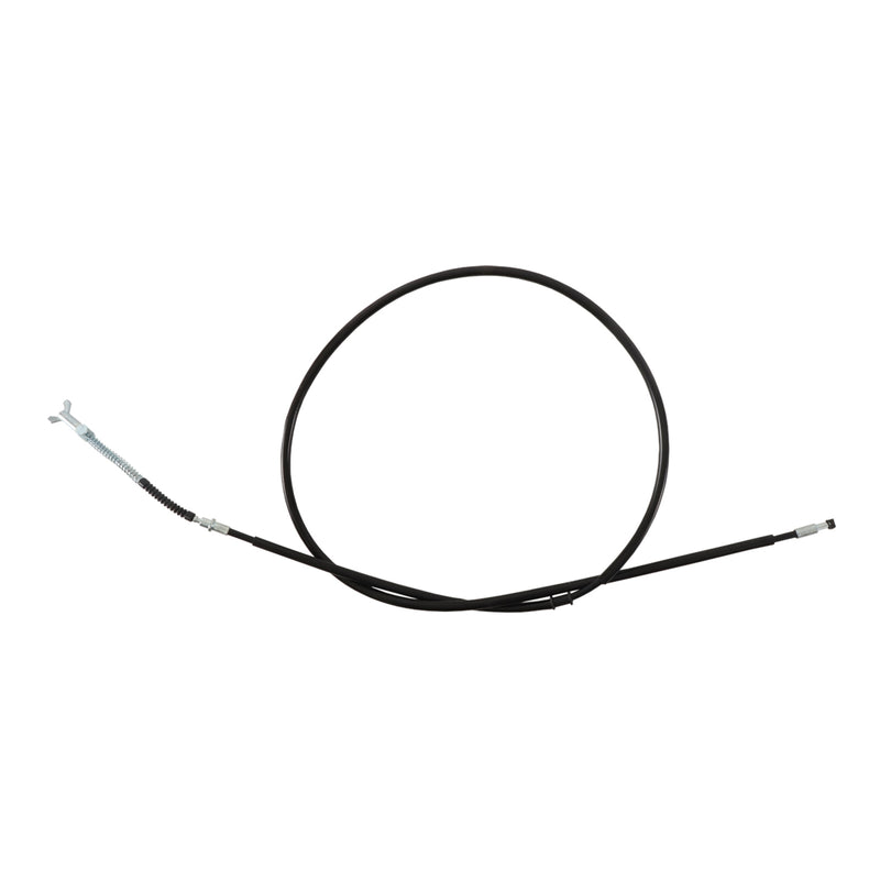 Load image into Gallery viewer, CABLE, REAR HAND - PARK BRAKE 39-4116
