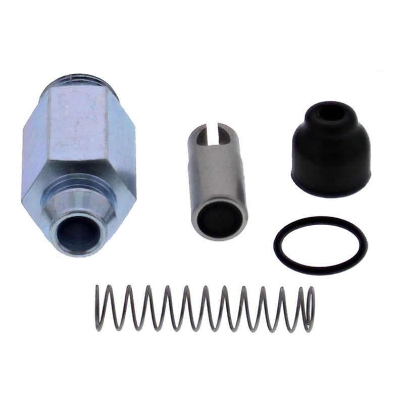 Load image into Gallery viewer, All Balls Racing Choke Plunger Kit (46-1003)
