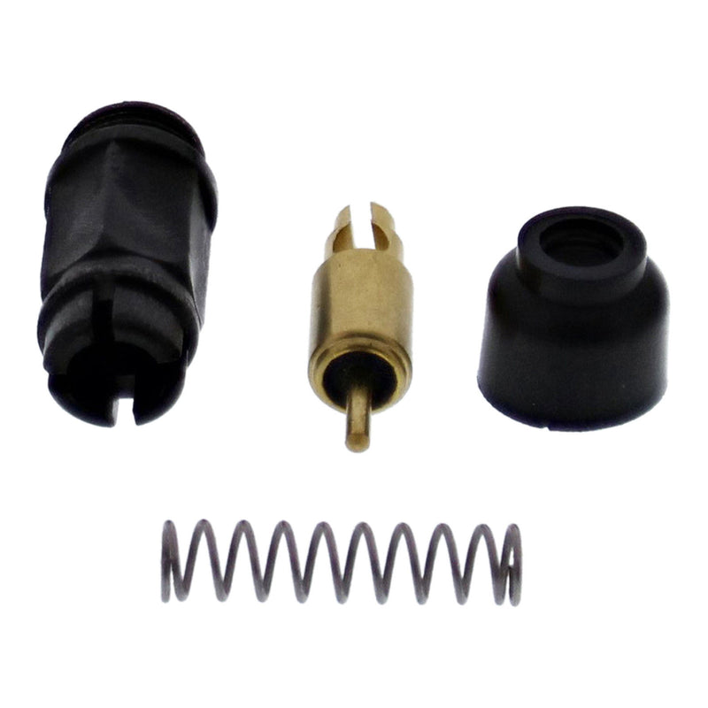 Load image into Gallery viewer, All Balls Racing Choke Plunger Kit (46-1012)
