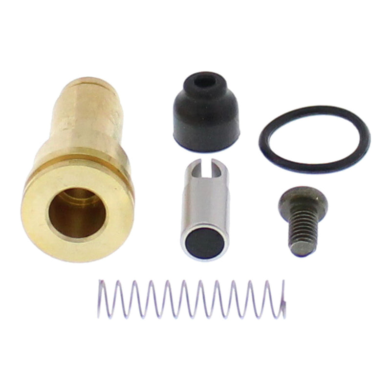 Load image into Gallery viewer, All Balls Racing Choke Plunger Kit (46-1046-)
