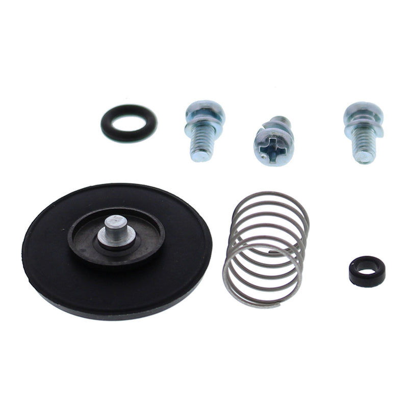 Load image into Gallery viewer, All Balls Racing Accelerator Pump Rebuild Kit (46-3003)
